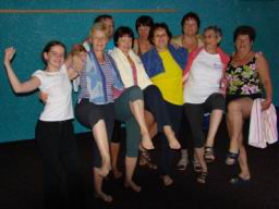 Resize of DSC05695.JPG